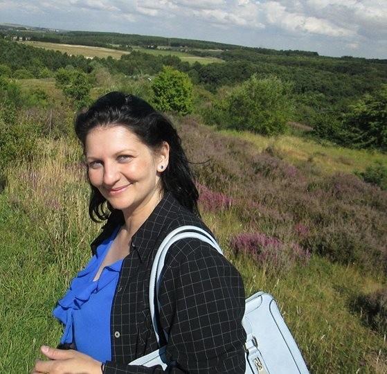 From mornings with green rhymes